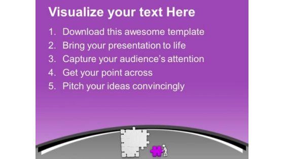 pull_the_solution_to_fix_the_problem_powerpoint_templates_ppt_backgrounds_for_slides_0613_text.jpg