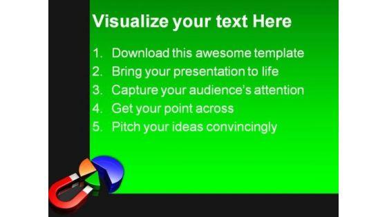 pulling_the_data_symbol_powerpoint_templates_and_powerpoint_backgrounds_0411_text.jpg