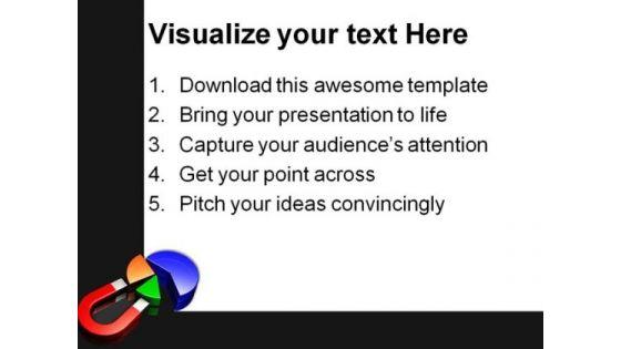 pulling_the_data_symbol_powerpoint_themes_and_powerpoint_slides_0411_print.jpg