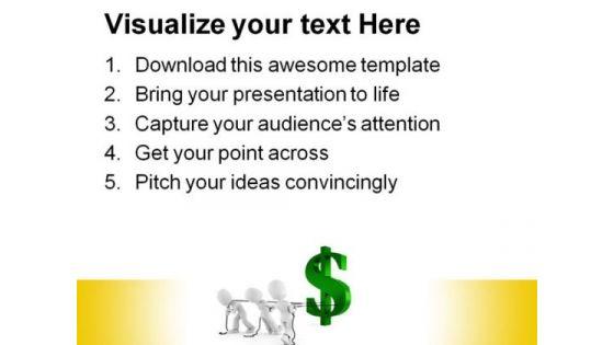 pulling_the_dollar_finance_powerpoint_templates_and_powerpoint_backgrounds_0311_print.jpg