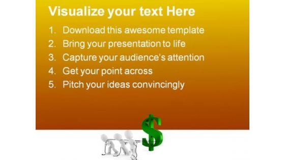 pulling_the_dollar_finance_powerpoint_templates_and_powerpoint_backgrounds_0311_text.jpg