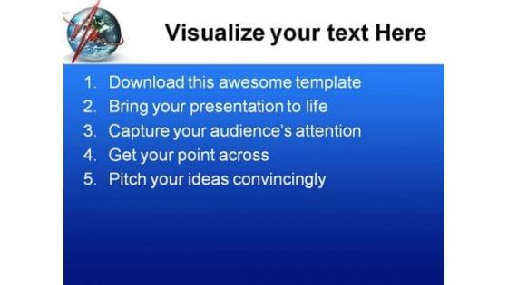 pulse_of_the_world_medical_powerpoint_templates_and_powerpoint_backgrounds_0311_text.jpg