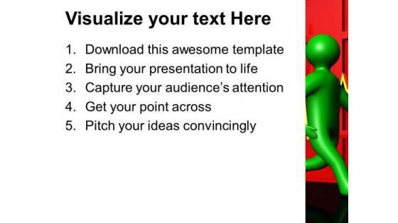 pulse_rate_health_powerpoint_templates_and_powerpoint_themes_0612_print.jpg