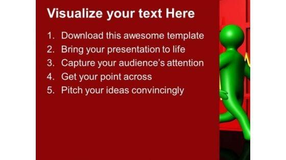 pulse_rate_health_powerpoint_templates_and_powerpoint_themes_0612_text.jpg