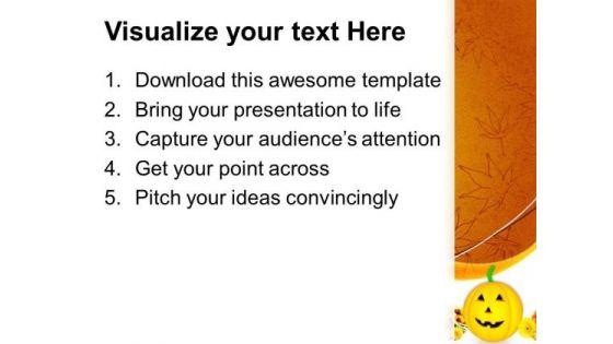 pumpkin_autumn_nature_powerpoint_templates_and_powerpoint_themes_0812_print.jpg