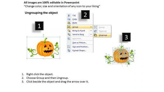 pumpkin_powerpoint_graphics_halloween_ppt_slides_2.jpg