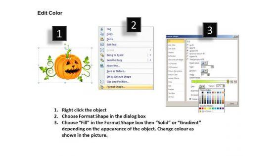 pumpkin_powerpoint_graphics_halloween_ppt_slides_3.jpg