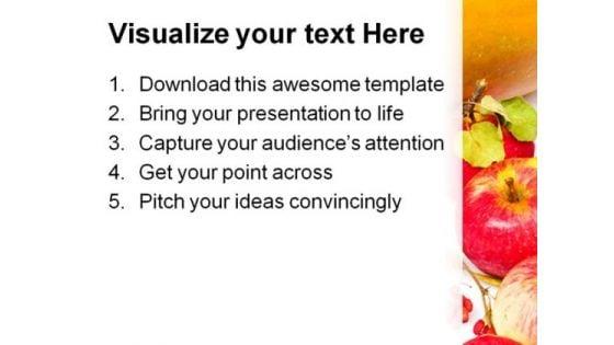 pumpkins_and_apples_halloween_festival_powerpoint_themes_and_powerpoint_slides_0411_print.jpg