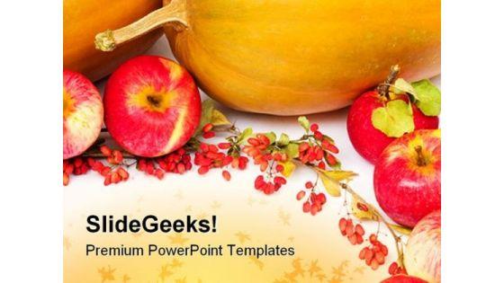 pumpkins_and_apples_halloween_festival_powerpoint_themes_and_powerpoint_slides_0411_title.jpg
