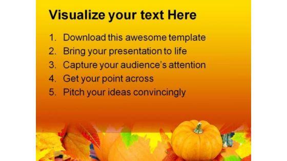 pumpkins_daisies_and_fall_nature_powerpoint_templates_and_powerpoint_backgrounds_0411_text.jpg