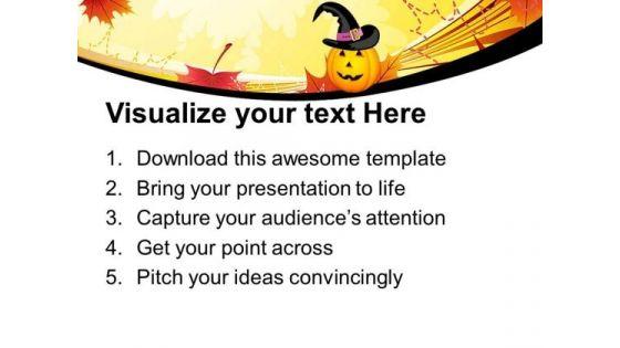 pumpkins_evil_festival_halloween_powerpoint_templates_and_powerpoint_themes_1012_print.jpg