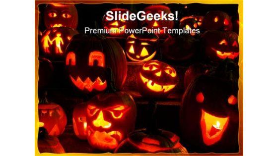 pumpkins_halloween_festival_powerpoint_themes_and_powerpoint_slides_0411_title.jpg