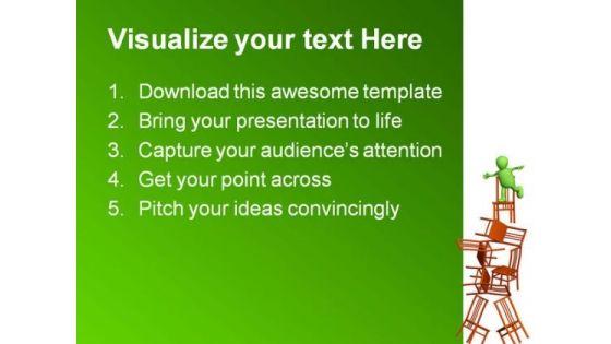 puppet_balancing_business_powerpoint_templates_and_powerpoint_backgrounds_0411_text.jpg