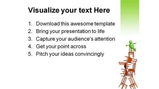 puppet_balancing_business_powerpoint_themes_and_powerpoint_slides_0411_print.jpg