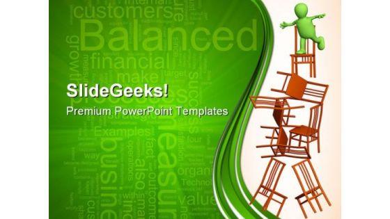 puppet_balancing_business_powerpoint_themes_and_powerpoint_slides_0411_title.jpg