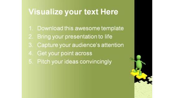 puppet_sliding_on_puzzles_metaphor_powerpoint_templates_and_powerpoint_backgrounds_0511_text.jpg