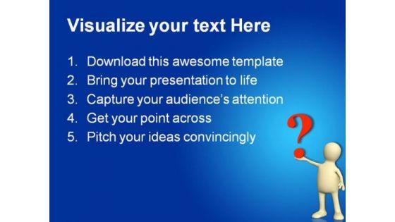 puppet_with_question_mark_business_powerpoint_templates_and_powerpoint_backgrounds_0411_text.jpg