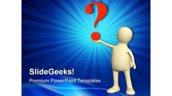 puppet_with_question_mark_business_powerpoint_templates_and_powerpoint_backgrounds_0411_title.jpg