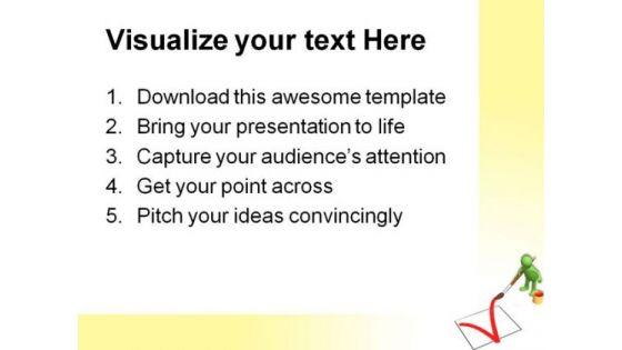puppet_with_right_symbol_business_powerpoint_themes_and_powerpoint_slides_0511_print.jpg