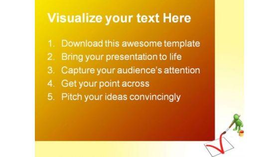 puppet_with_right_symbol_business_powerpoint_themes_and_powerpoint_slides_0511_text.jpg