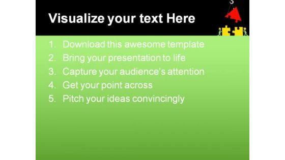 puppets_building_home_construction_powerpoint_themes_and_powerpoint_slides_0411_text.jpg