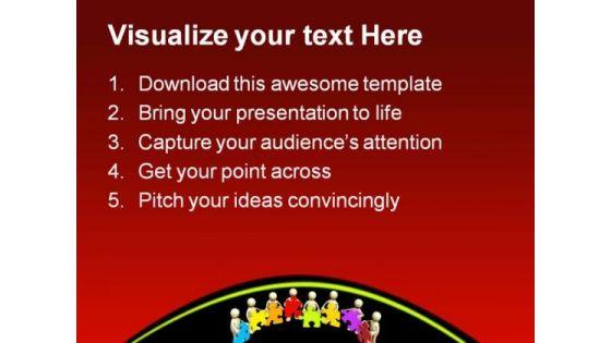 puppets_holding_puzzles_business_powerpoint_templates_and_powerpoint_backgrounds_0611_text.jpg
