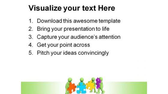 puppets_holding_puzzles_business_powerpoint_templates_and_powerpoint_backgrounds_0711_print.jpg