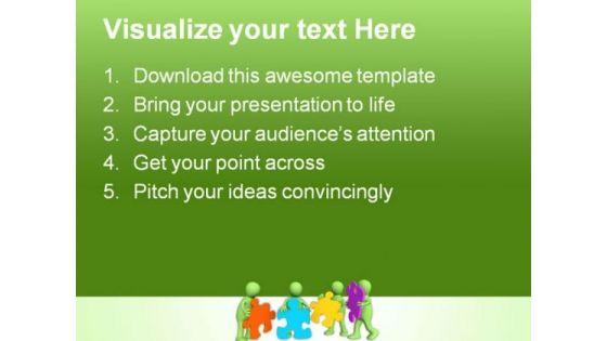 puppets_holding_puzzles_business_powerpoint_templates_and_powerpoint_backgrounds_0711_text.jpg