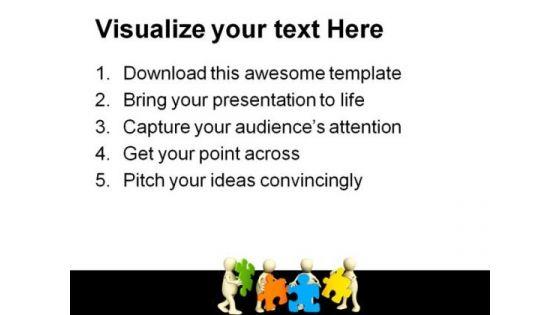 puppets_holding_puzzles_communication_powerpoint_themes_and_powerpoint_slides_0611_print.jpg