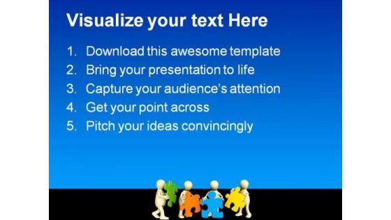 puppets_holding_puzzles_communication_powerpoint_themes_and_powerpoint_slides_0611_text.jpg