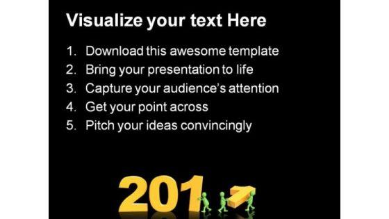 puppets_making_2011_business_powerpoint_themes_and_powerpoint_slides_0411_text.jpg