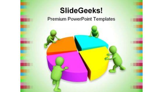 puppets_making_pie_business_powerpoint_templates_and_powerpoint_backgrounds_0711_title.jpg