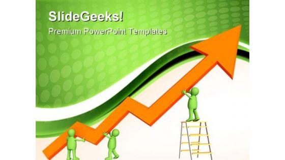 puppets_supporting_business_powerpoint_templates_and_powerpoint_backgrounds_0811_title.jpg