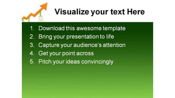 puppets_supporting_business_powerpoint_themes_and_powerpoint_slides_0811_text.jpg