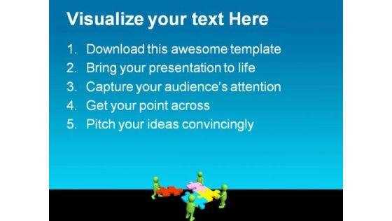 puppets_with_solution_puzzles_business_powerpoint_templates_and_powerpoint_backgrounds_0911_text.jpg