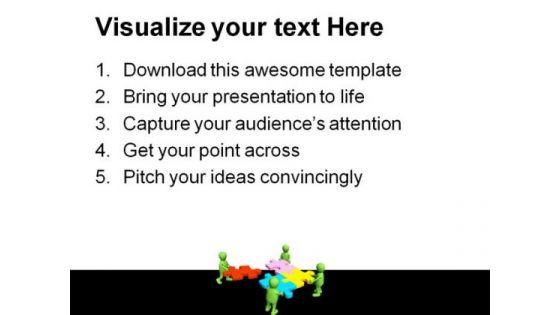 puppets_with_solution_puzzles_business_powerpoint_themes_and_powerpoint_slides_0911_print.jpg