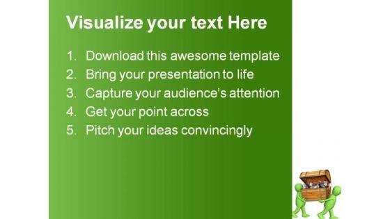 puppets_with_treasure_money_powerpoint_background_and_template_1210_text.jpg