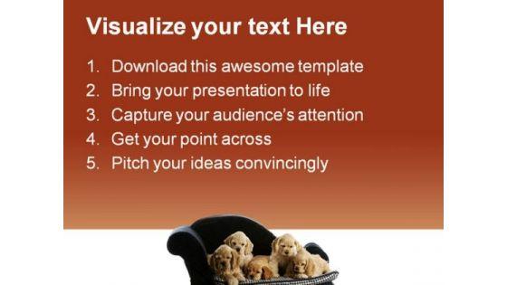 puppies_animals_powerpoint_templates_and_powerpoint_backgrounds_0111_text.jpg