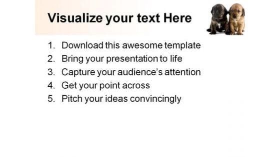 puppy_brothers_animals_powerpoint_templates_and_powerpoint_backgrounds_0711_print.jpg
