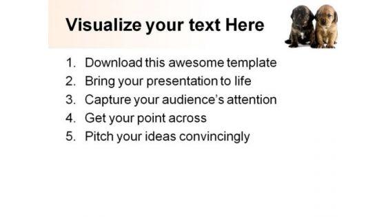 puppy_brothers_animals_powerpoint_themes_and_powerpoint_slides_0711_print.jpg