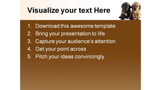 puppy_brothers_animals_powerpoint_themes_and_powerpoint_slides_0711_text.jpg