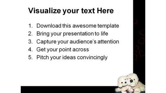 puppy_love_animals_powerpoint_templates_and_powerpoint_backgrounds_0411_print.jpg