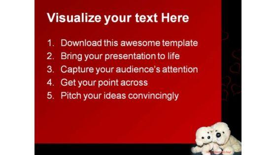 puppy_love_animals_powerpoint_templates_and_powerpoint_backgrounds_0411_text.jpg