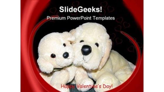 puppy_love_animals_powerpoint_templates_and_powerpoint_backgrounds_0411_title.jpg