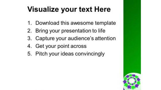 purple_and_green_circular_arrows_flow_powerpoint_templates_ppt_backgrounds_for_slides_0213_print.jpg