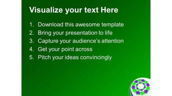 purple_and_green_circular_arrows_flow_powerpoint_templates_ppt_backgrounds_for_slides_0213_text.jpg