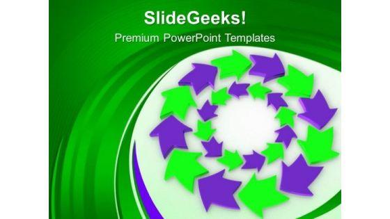 purple_and_green_circular_arrows_flow_powerpoint_templates_ppt_backgrounds_for_slides_0213_title.jpg