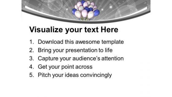 purple_and_silver_ballons_party_background_powerpoint_templates_ppt_backgrounds_for_slides_0113_print.jpg