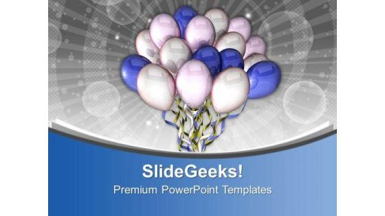 purple_and_silver_ballons_party_background_powerpoint_templates_ppt_backgrounds_for_slides_0113_title.jpg