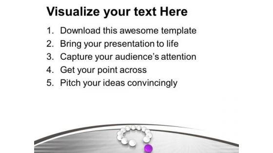 purple_ball_out_of_circle_leadership_powerpoint_templates_ppt_backgrounds_for_slides_0313_print.jpg